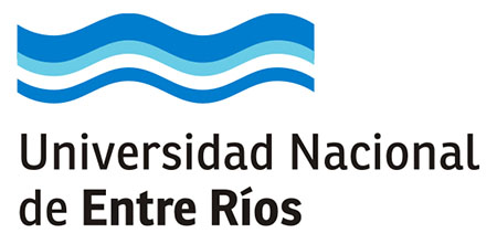 UNER | Universidad Nacional de Entre Ríos